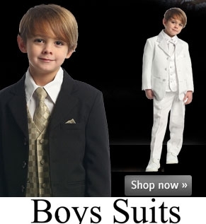 Boys First Communion Suits For Sale White Communion Suits Black First ...