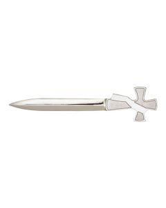 Deacon's Letter Opener