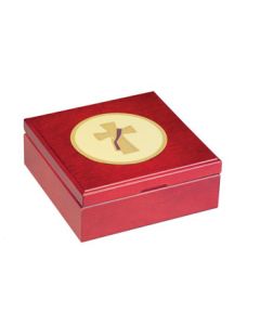 Deaconess Keepsake Box