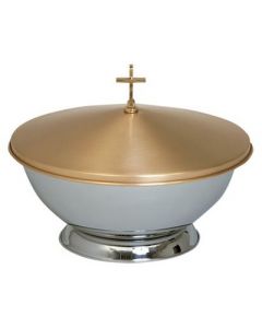 Portable Baptismal Font Set