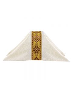 Avignon Chalice Veil