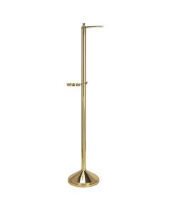 Cheap Church Censer Stands