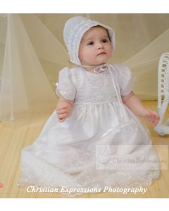 girls-christening-gown-sofia