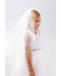 https://www.christianexpressions.com/pub/media/catalog/product/cache/2765542505660baab28ecd555e27366e/e/l/elegant-first-communion-veil-with-embroidered-design_2.jpg