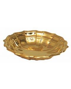 Communion Host Bowl 200 Host Cap