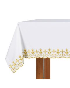 Novella Collection Church Altar Frontal