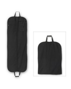 Vestment Travel Bag