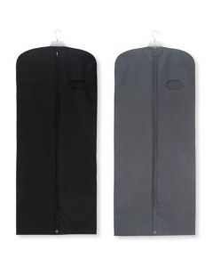 Nylon Vestment Bag 