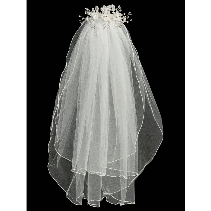 https://www.christianexpressions.com/pub/media/catalog/product/cache/379f8f6ad9a61c21f7634f70406ff795/f/i/first_communion_veils_on_comb_organza_leaves_flowers_with_pearls.jpg