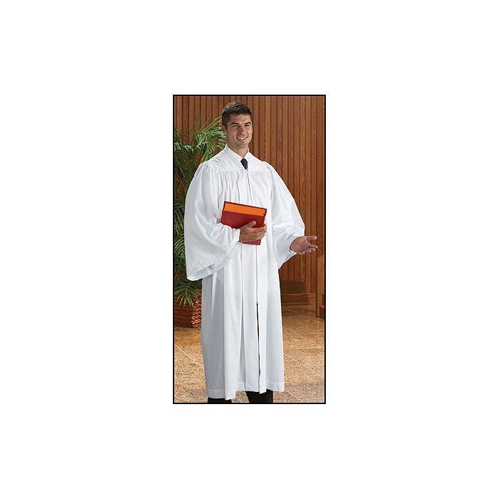 baptism robes for sale