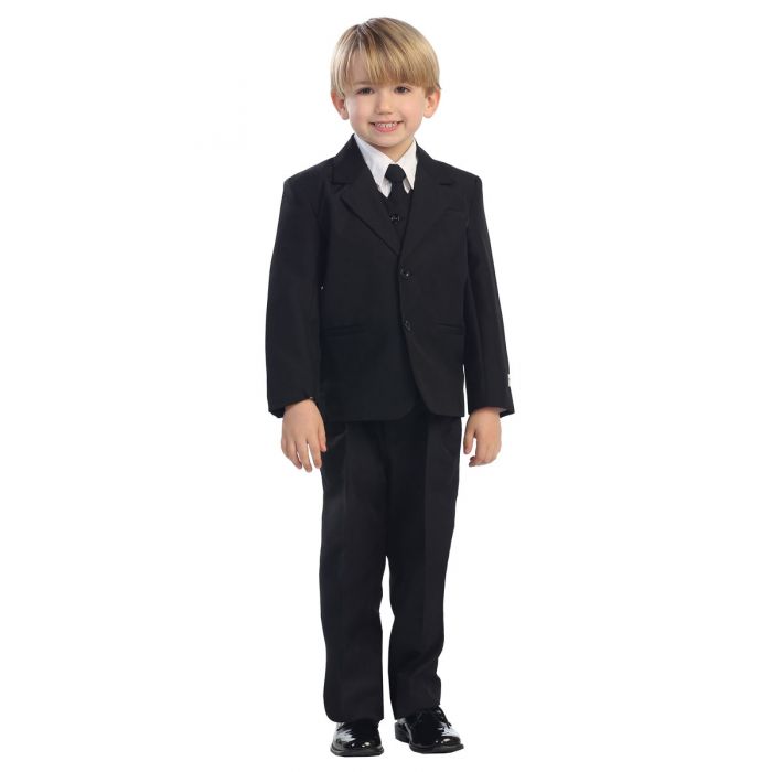 boys communion outfits