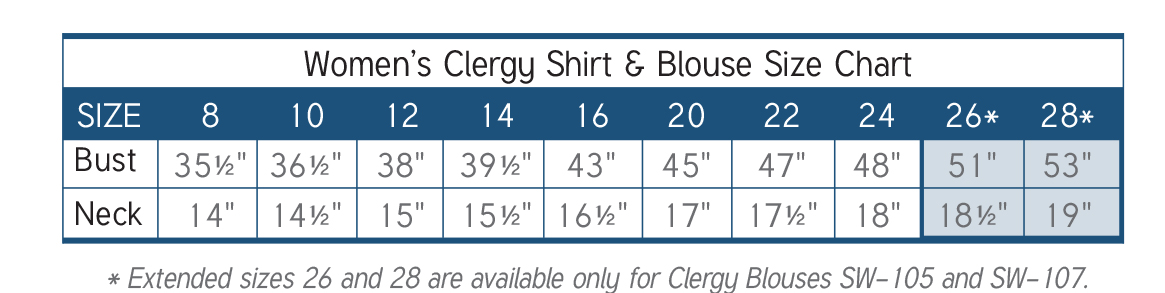 Church Supplies | Clergy Robes | First Communion Dresses Women's Black ...
